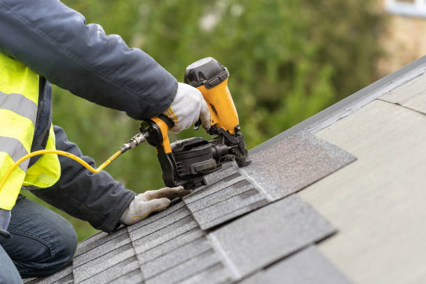 Best Cold Roofs  in Pitcairn, PA