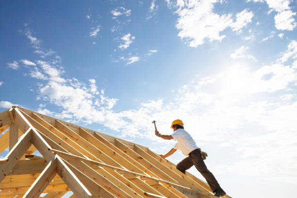 Best Wood Shake Roofing  in Pitcairn, PA